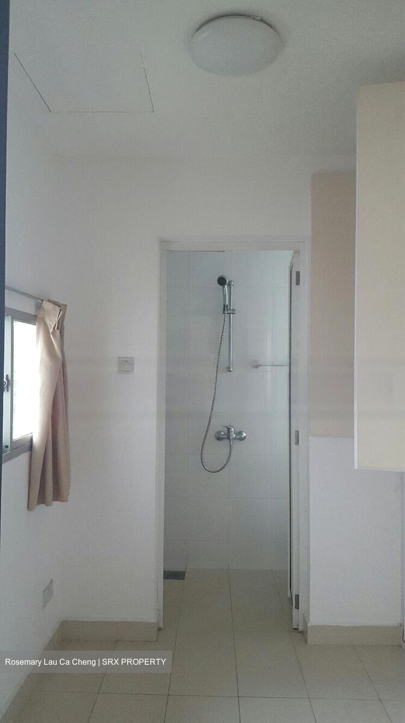 Nassim Regency (D10), Condominium #579275901